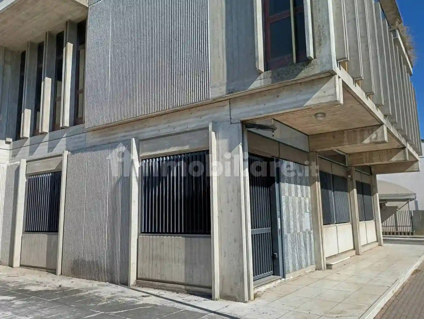 Palazzo - Edificio - foto 5