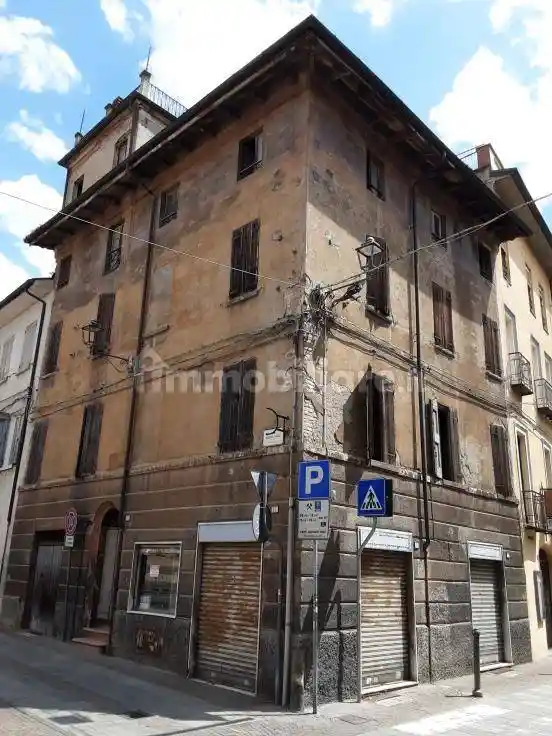 Casa indipendente in vendita a Sassuolo