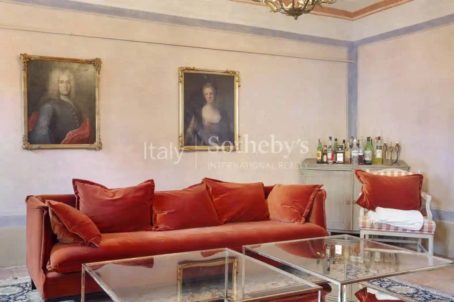Palazzo - Edificio - foto 4