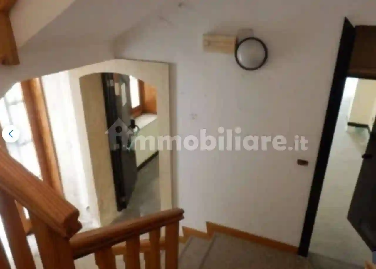 Palazzo - Edificio - foto 3