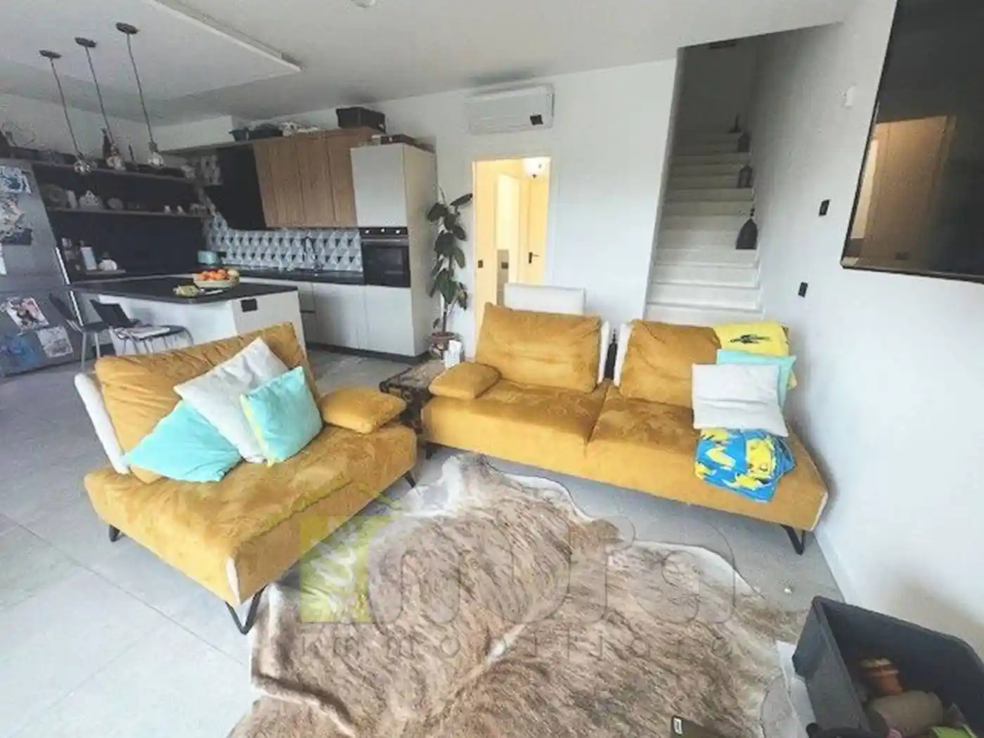 Villa in affitto a Albignasego