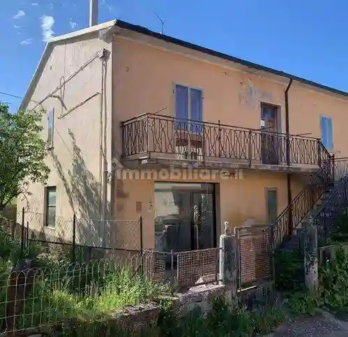 Casa indipendente - foto 2