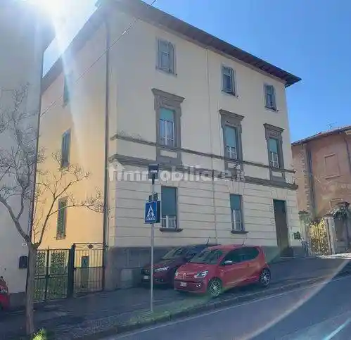 Appartamento in vendita a Castel del Piano