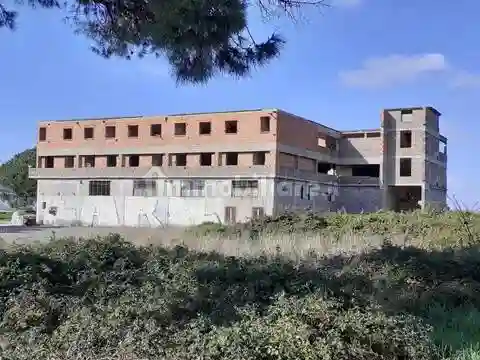 Palazzo - Edificio - foto 3