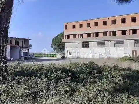 Palazzo - Edificio - foto 5