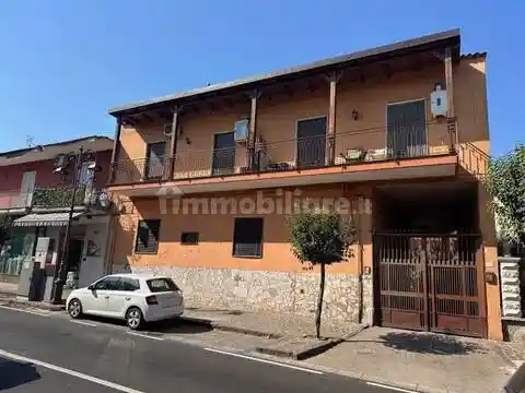 Appartamento in vendita a Qualiano