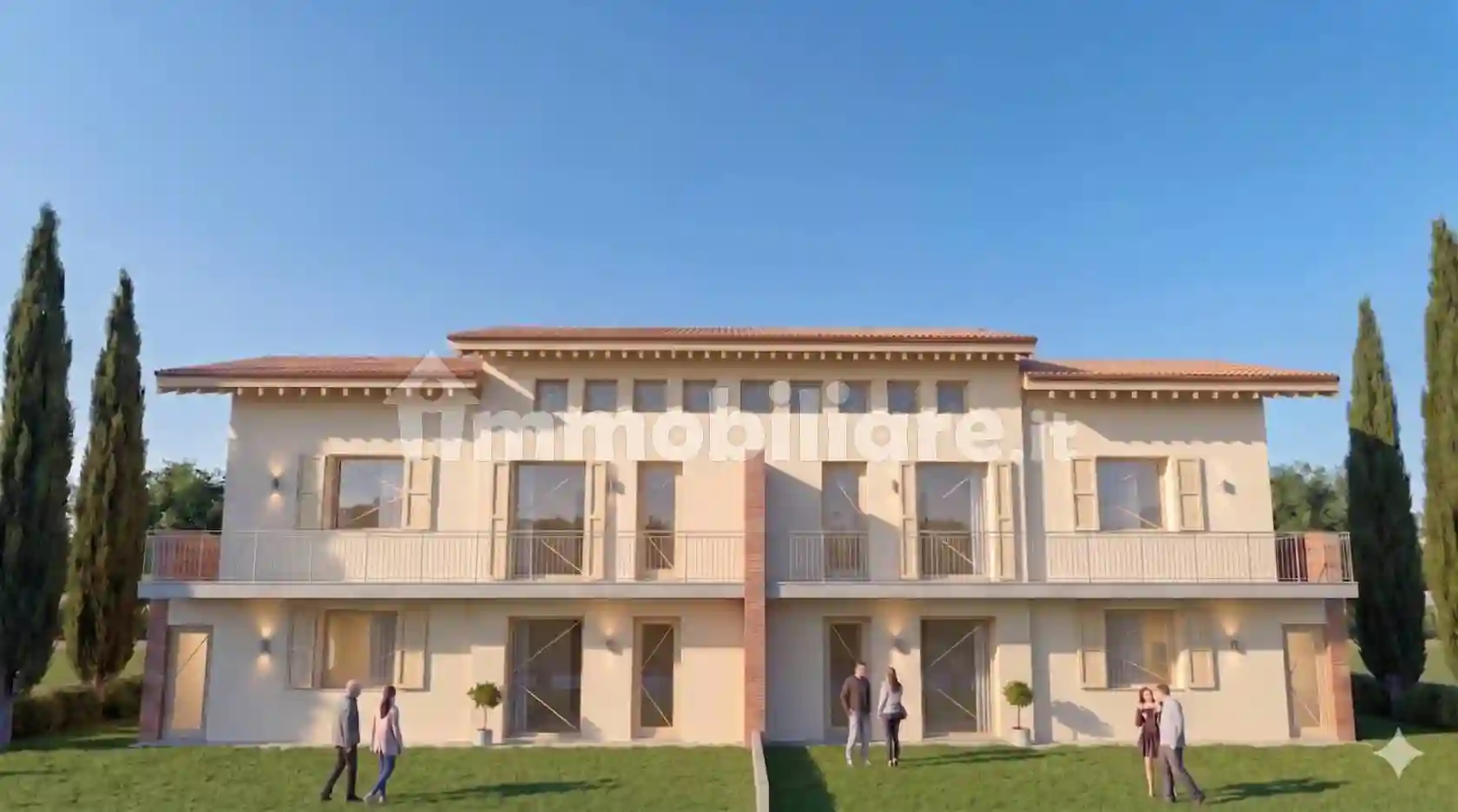 Progetto - foto 2
