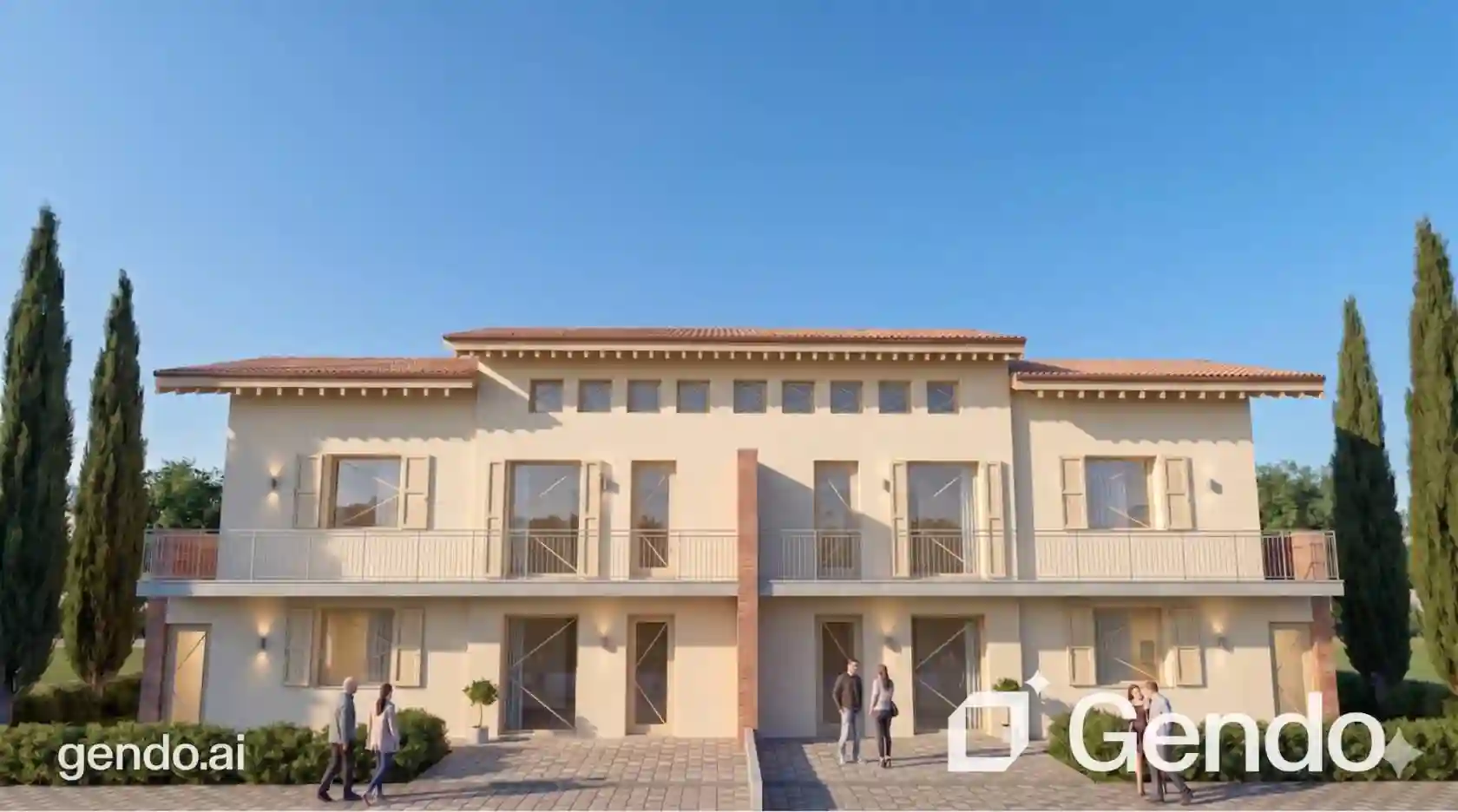 Progetto - foto 4