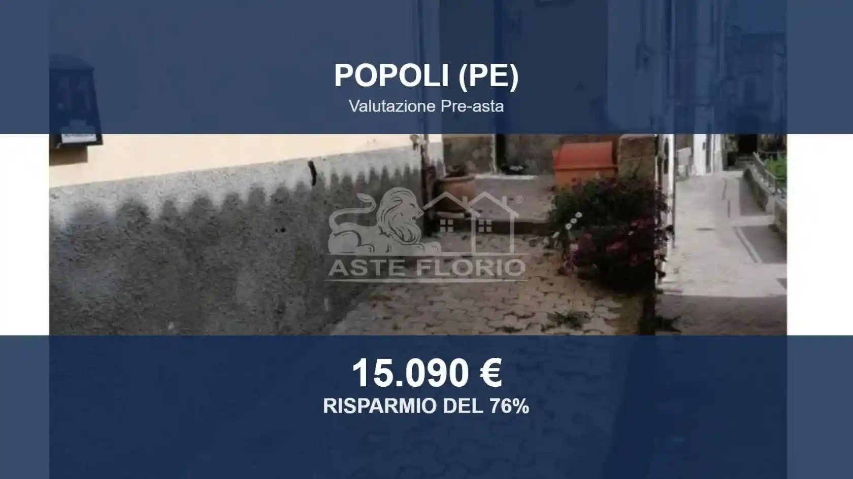 Appartamento in vendita a Terme Vigliatore