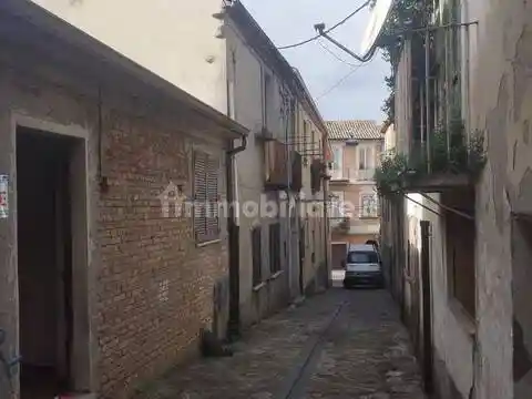 Villa in vendita a Vibo Valentia