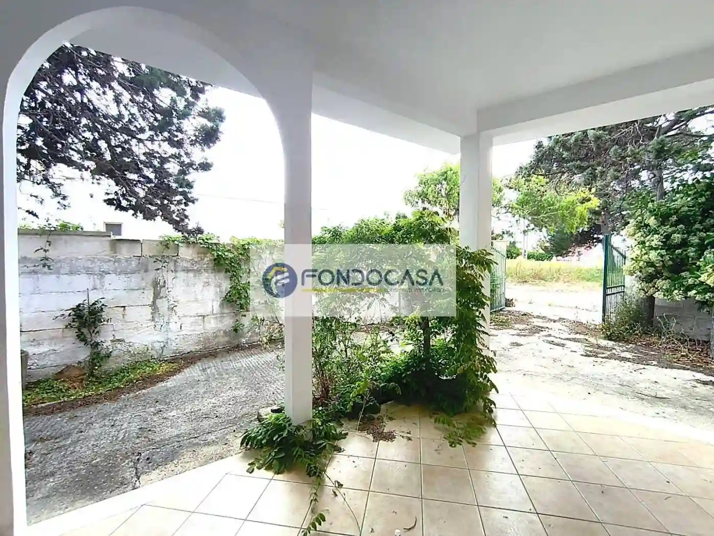 Casa indipendente - foto 4