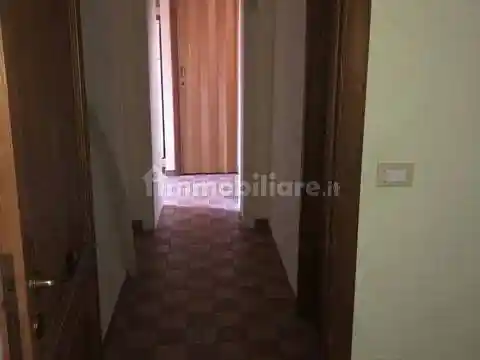 Villa in vendita a Ragusa