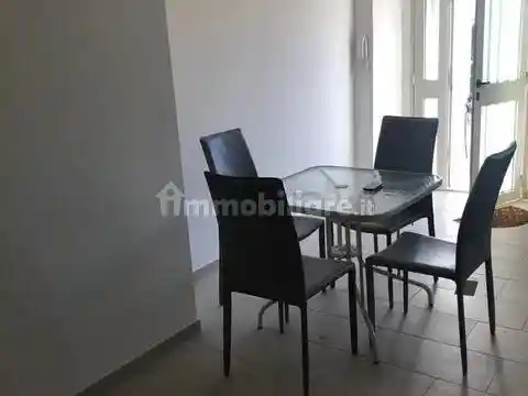 Appartamento in vendita a Ragusa