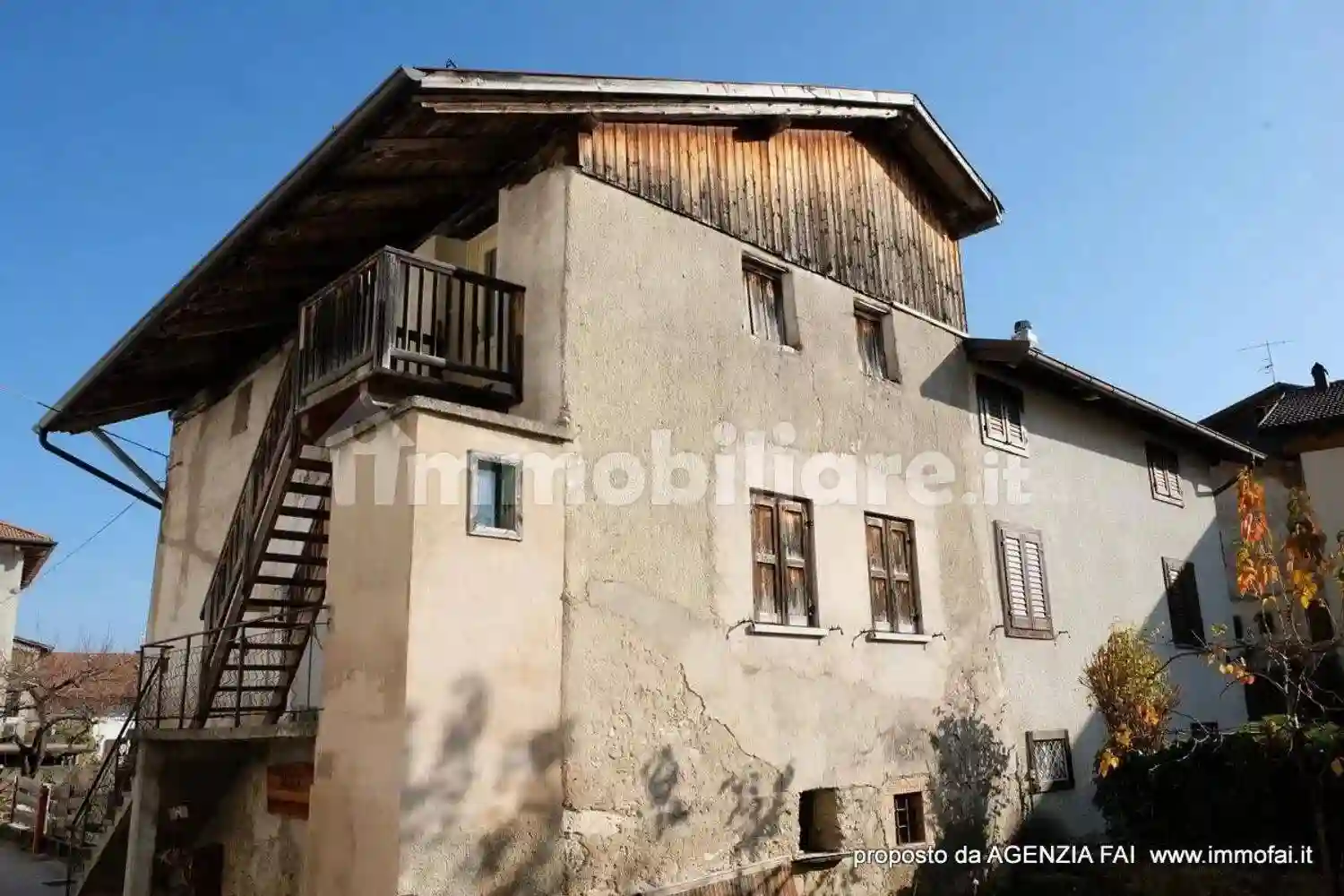 Rustico - Casale - foto 4