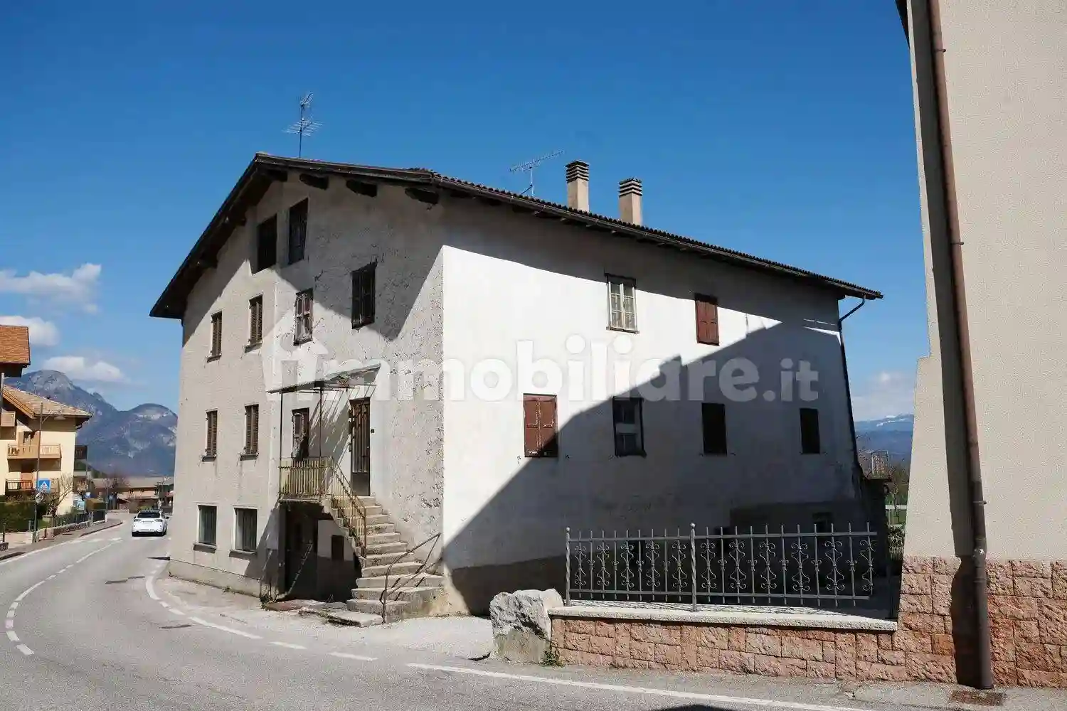 Rustico - Casale - foto 2