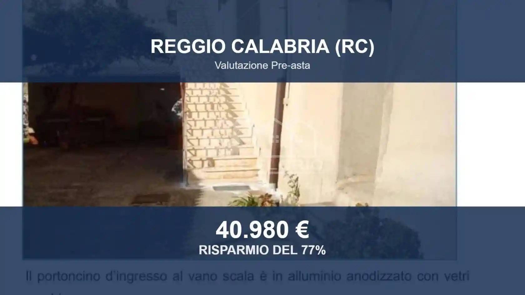 Appartamento in vendita a Reggiolo