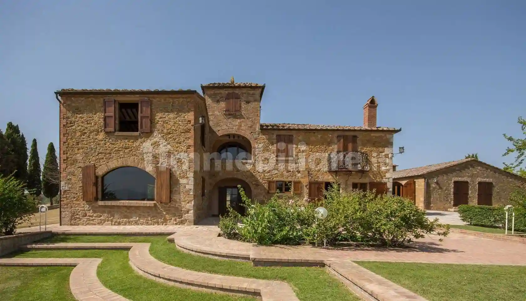 Rustico - Casale - foto 4
