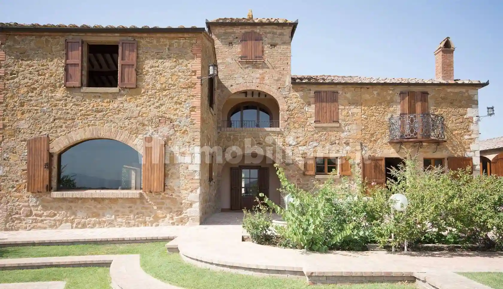 Rustico - Casale - foto 5
