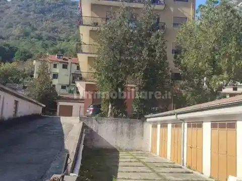 Appartamento in vendita a Sant'Arsenio