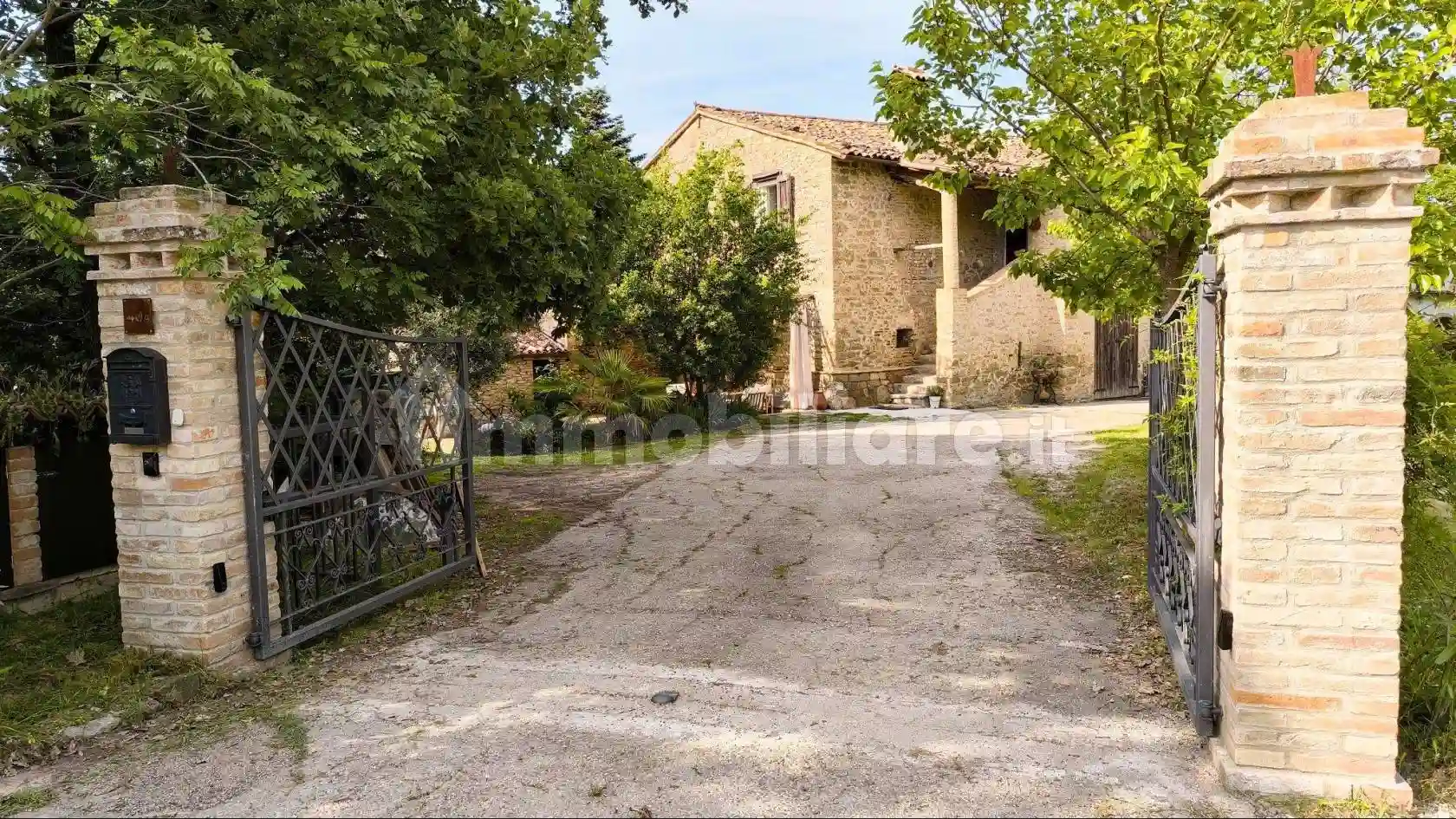 Rustico - Casale - foto 3