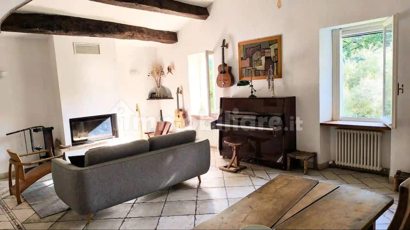 Rustico - Casale - foto 5