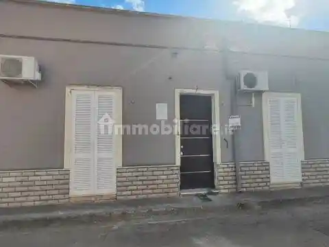 Appartamento in vendita a Torchiarolo