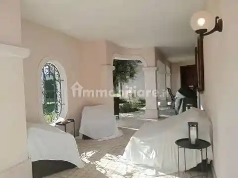 Villa in vendita a Cordenons
