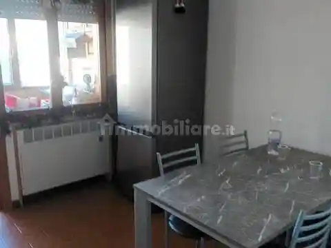 Appartamento in vendita a Azzano Decimo