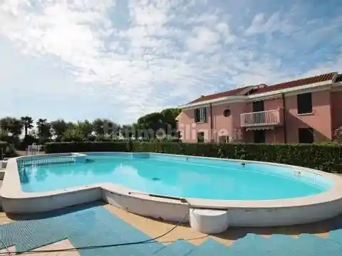 Appartamento in affitto a Cavallino-Treporti