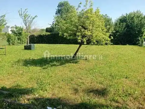Villa in vendita a Pordenone