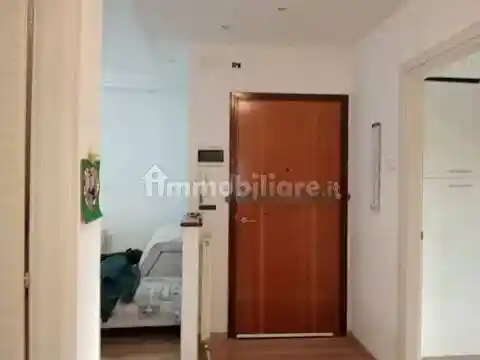 Appartamento in vendita a Pordenone