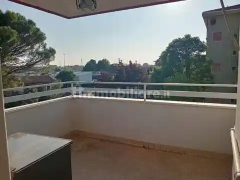 Appartamento in vendita a Pordenone