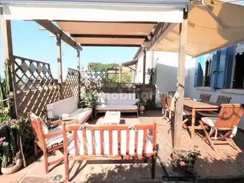 Villa in vendita a Cavallino-Treporti