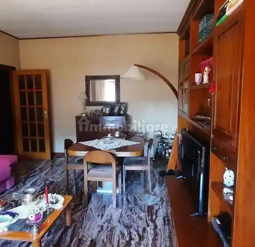 Appartamento in vendita a Corigliano-Rossano