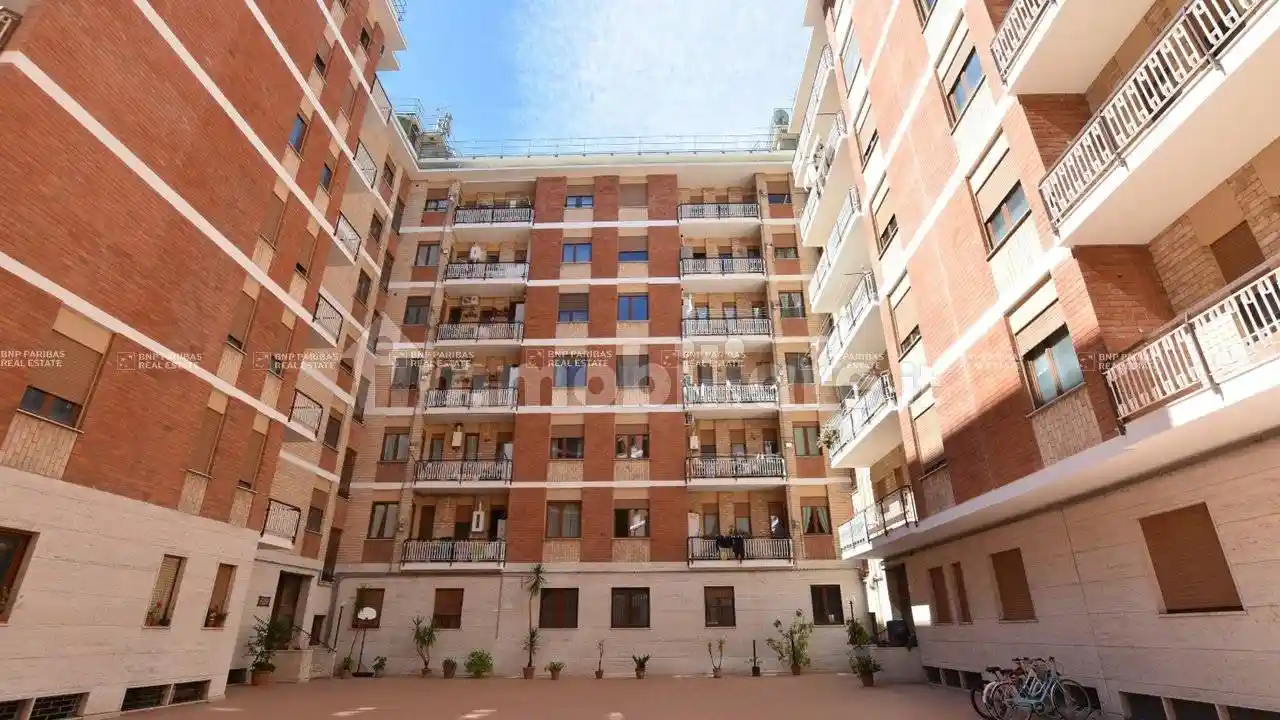 Appartamento in vendita a Avellino