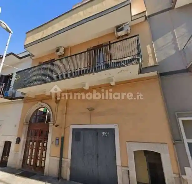 Appartamento in vendita a Triggiano
