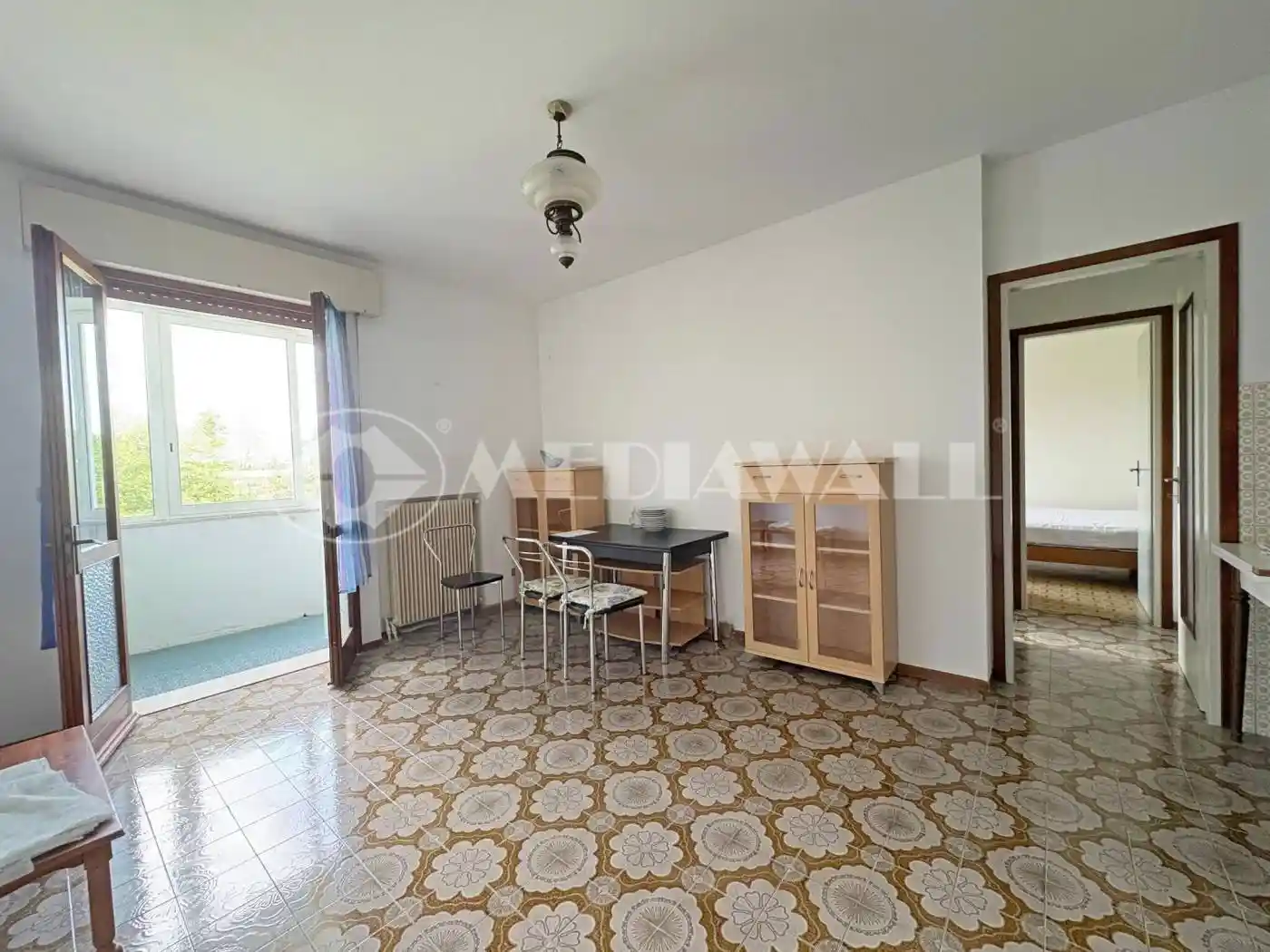 Appartamento in vendita a Aviano