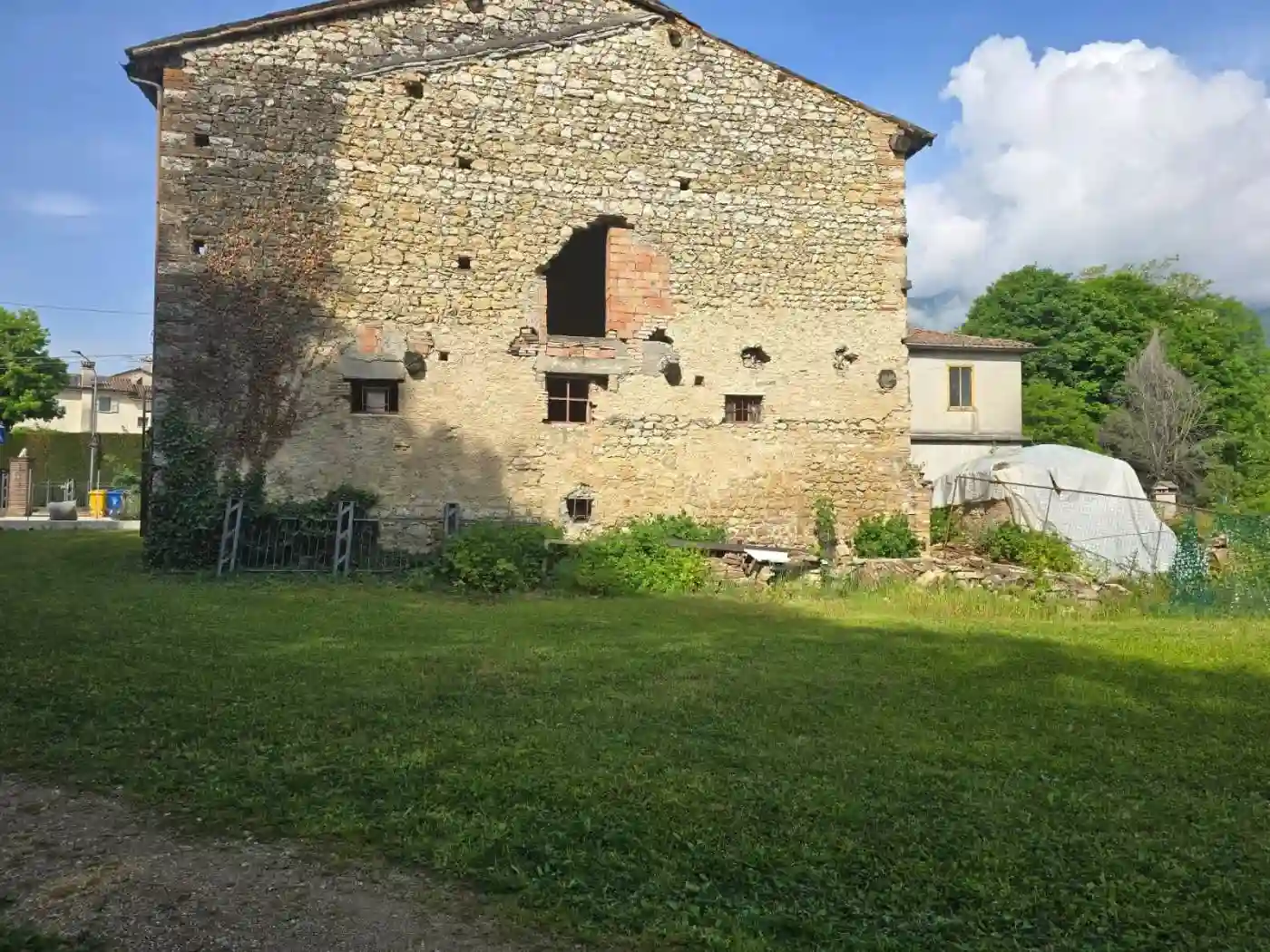 Rustico - Casale - foto 4