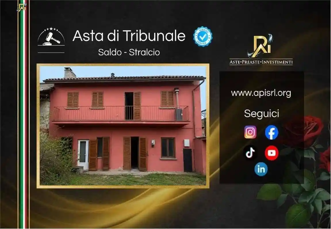 Appartamento in vendita a Zeme