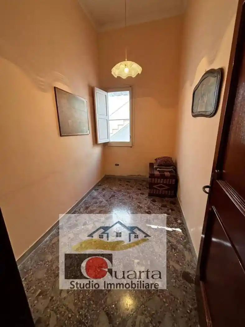 Villa in vendita a Monteroni di Lecce