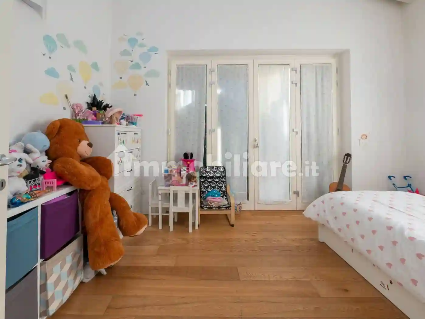 Attico - Mansarda - foto 2