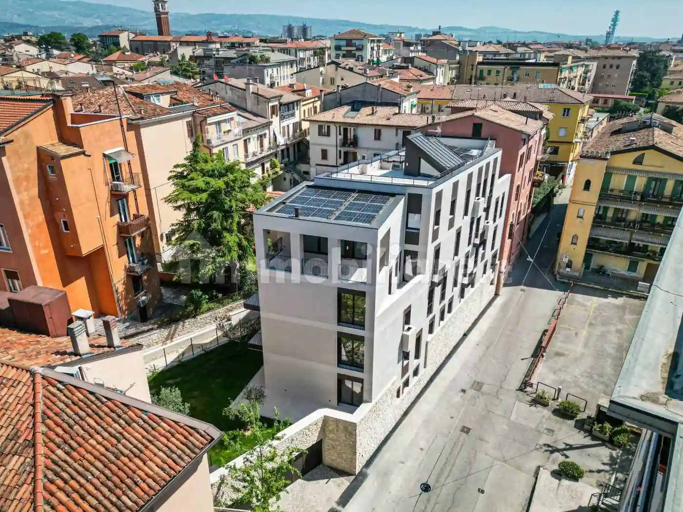 Progetto - foto 4