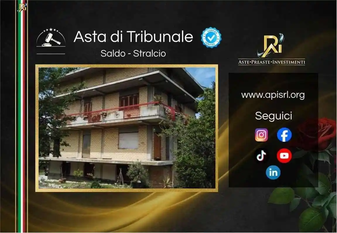 Casa indipendente in vendita a Notaresco