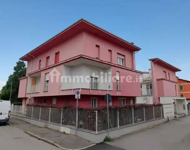 Appartamento in vendita a Pioltello