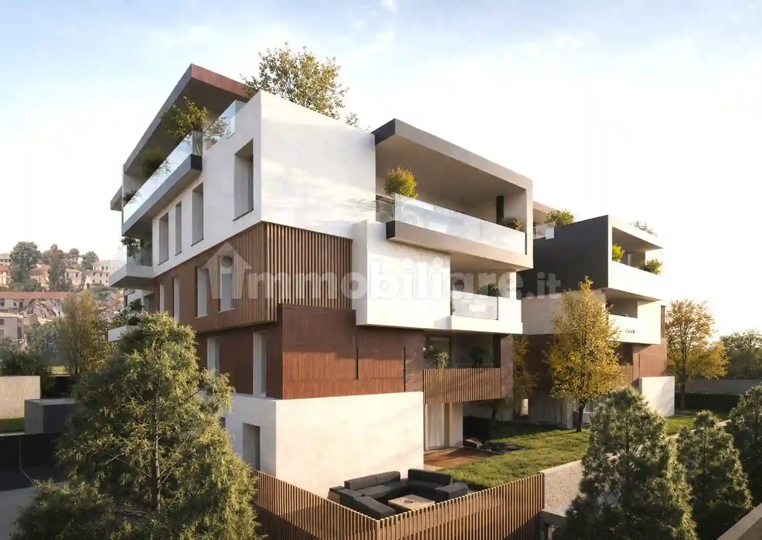 Progetto - foto 2