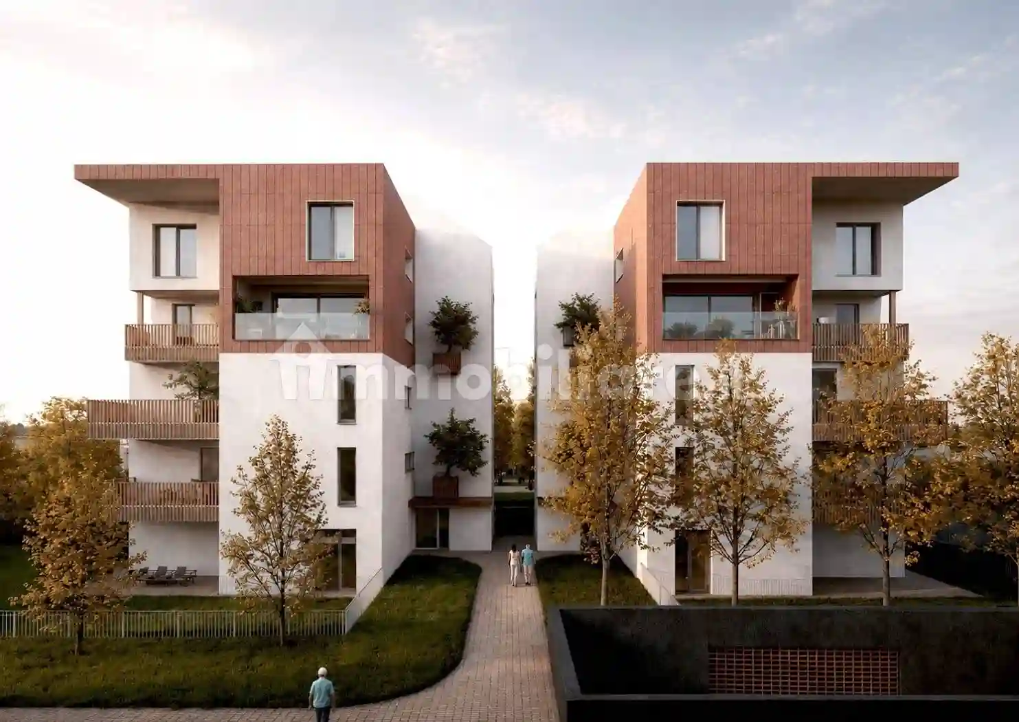 Progetto - foto 5