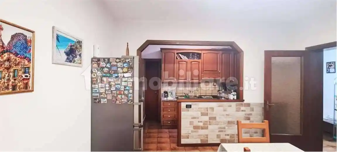 Villa in vendita a Codognè