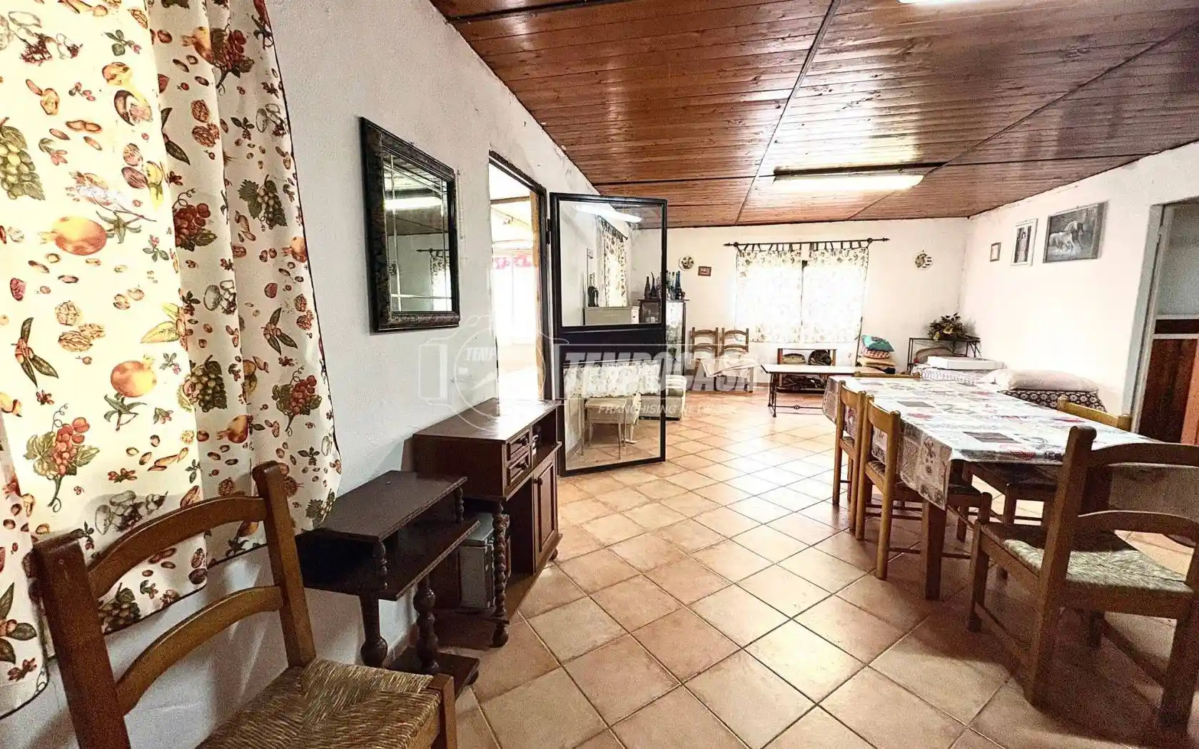 Villa in vendita a Civitavecchia