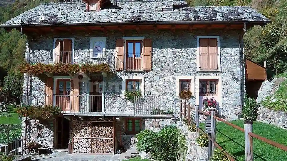Rustico - Casale - foto 3