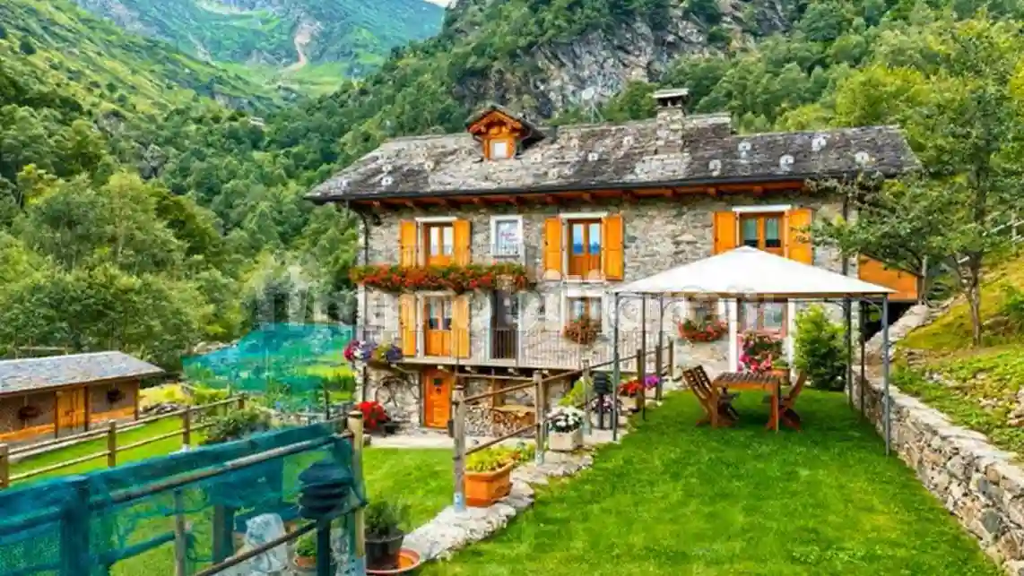Rustico - Casale - foto 4